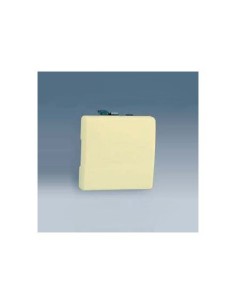 INTERRUPTOR ELEC EMP UNIPOLAR MARF SERIE 27 27101-62 SIMON