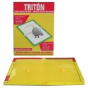 CEBO RATAS 24,5X18,5CM COLA TRITON CARTON 01-00203