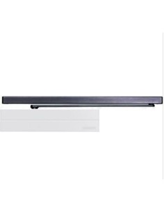 BN3000 BRAZO NORMAL NEGRO