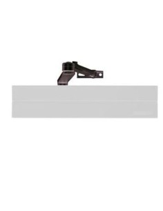 BRAZO RETENCION DC340 NEGRO