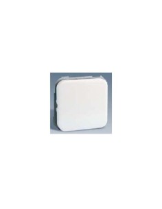 CONMUTADOR ELEC CRUCE MARF SERIE 31 31251-31 SIMON