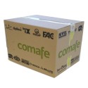 CAJA EMBALAJE 592X392X344MM CARTON MICROLAN TC507