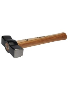 MACETA ALBAÑIL 1.4KG 530-07-2