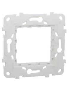 BASTIDOR UNIVERSAL PLASTICO NU7002P