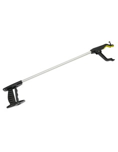 PINZA ALCANZA OBJETOS 75CMS