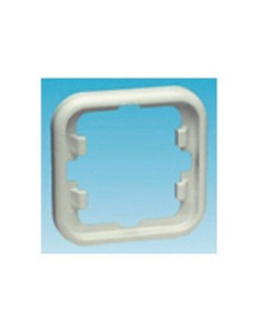 MARCO ELEC 1 ELEMENTO NE SERIE 30 31610-30 SIMON