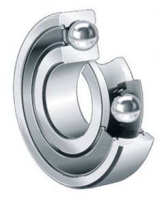 RODAMIENTO 6205-C-2HRS-C3