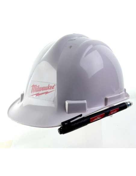 MARCADOR FINO 1MM NEGRO CON PUNTA TACTIL