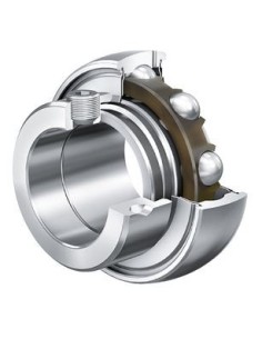 RODAMIENTO RAE25-XL-NPP-B