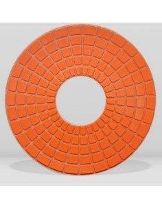 LIJA DIAMANTADA BR DIAMT178X60 GR 60