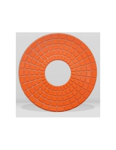 LIJA DIAMANTADA BR DIAMT178X60 GR 60
