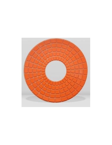 LIJA DIAMANTADA BR DIAMT178X60 GR 60