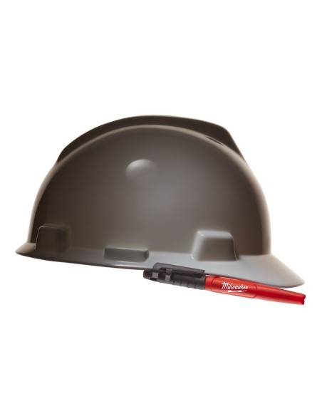 MARCADOR FINO NEGRO 1MM