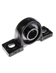 SOPORTE RODAMIENTO UCP206-J7 FAG