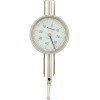 RELOJ COMPARADOR PALANCA 0.8 MM-28 MM