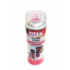 LIMPIADOR GRAFFITIS SPRAY 400 ML INC. TITAN