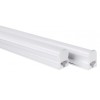 REGLETA TULIPA LED 1X7W/4500§K CLARINE CLAR