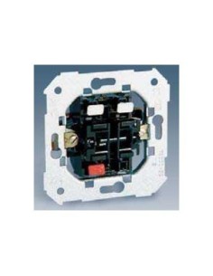CONMUTADOR ELEC INTERRUPTOR DB SERIE 75 75397-39 SIMON