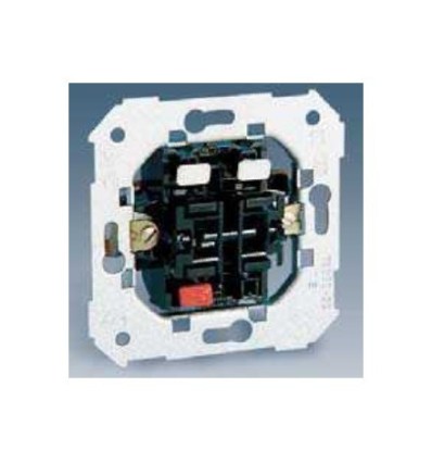 CONMUTADOR ELEC INTERRUPTOR DB SERIE 75 75397-39 SIMON