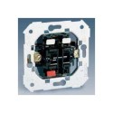 CONMUTADOR ELEC INTERRUPTOR DB SERIE 75 75397-39 SIMON