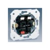 CONMUTADOR ELEC INTERRUPTOR DB SERIE 75 75397-39 SIMON