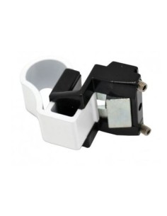 GOLATON PULIDO EU 6808 ALUMINIO NEGRO