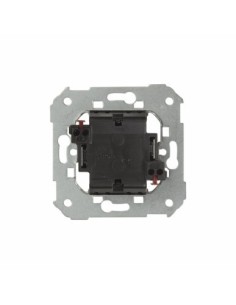INTERRUPTOR ELEC EMP DB SERIE 75 75398-39 SIMON