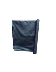 MALLA SOMBREADORA 2X100MT NATUUR POLIET NE NT61364