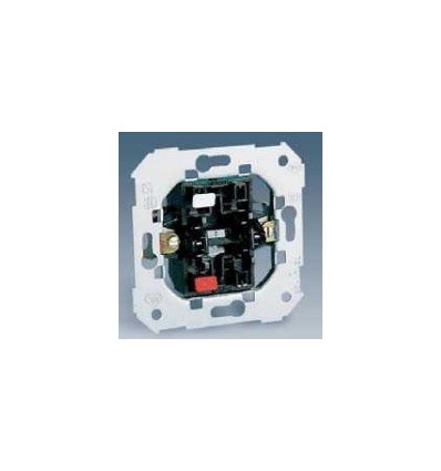 CONMUTADOR ELEC INTERRUPTOR SERIE 75 75201-39 SIMON