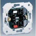 CONMUTADOR ELEC INTERRUPTOR SERIE 75 75201-39 SIMON