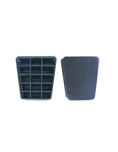 VELCRO PARA SEGMENTOS FRANFURT