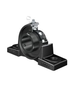 SOPORTE RODAMIENTO UCP207-J7 FAG