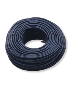 MT CABLE SOLDA 1X25 MM