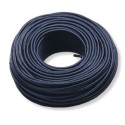 MT CABLE SOLDA 1X25 MM