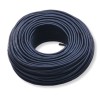 MT CABLE SOLDA 1X25 MM