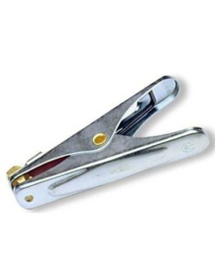 PINZA MASA 200 AMP