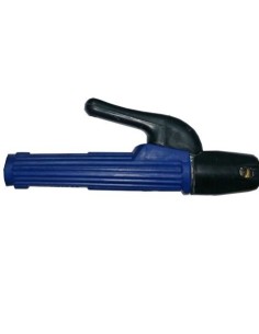 PINZA PORTAELECTRODOS 300 AMP