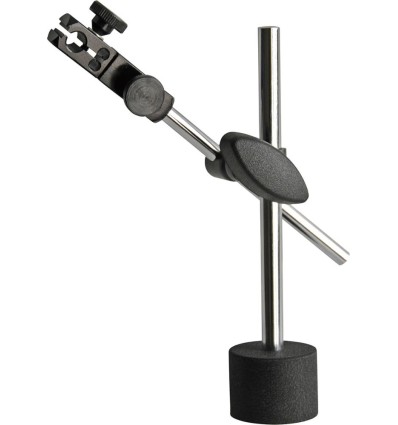 SOPORTE MEDICION PEQUEÑAUEÑO MAGNETICO 190 MM 400N