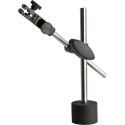 SOPORTE MEDICION PEQUEÑAUEÑO MAGNETICO 190 MM 400N