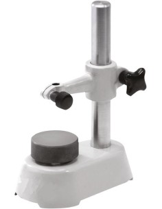 MESA MEDICION PEQUEÑA RIGIDA 0-100 MM