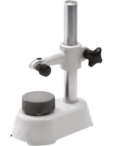 MESA MEDICION PEQUEÑA RIGIDA 0-100 MM