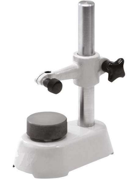 MESA MEDICION PEQUEÑA RIGIDA 0-100 MM