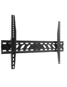 SOPORTE TV LCD STV9 30"-70" NEGRO