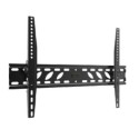 SOPORTE TV LCD STV9 30"-70" NEGRO