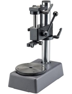 SOPORTE MEDICION MARAMETALER 844 KM