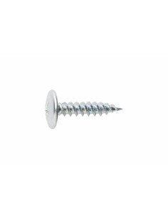 TORNILLO PLADUR CABEZA ANCHA 4.2X25 PL-CA