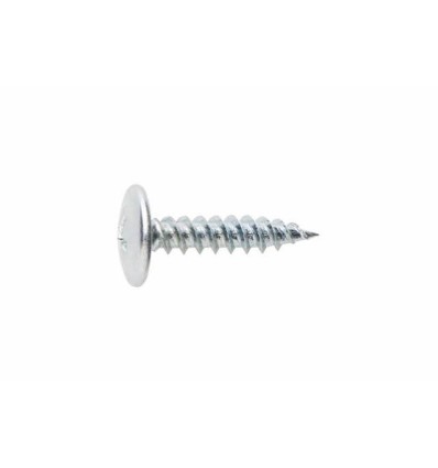 TORNILLO PLADUR CABEZA ANCHA 4,2X25 PL-CA