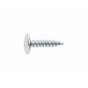 TORNILLO PLADUR CABEZA ANCHA 4,2X25 PL-CA