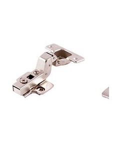 BISAGRA CAZOLETA PISTON SUPER AC 35M