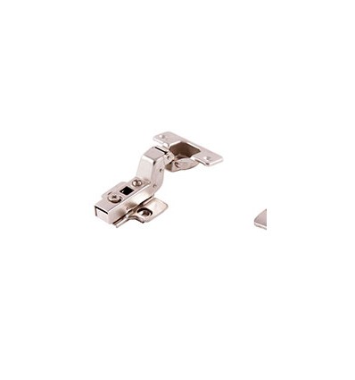 BISAGRA CAZOLETA PISTON SUPER AC 35M